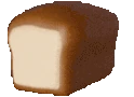 Bread emote