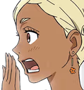 Kei_Shocked emote