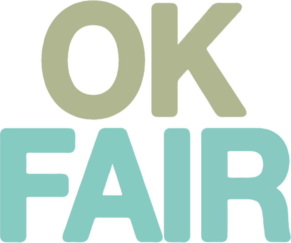 OK_FAIR_2 emote