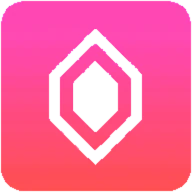 boost_icon emote