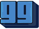 gg emote