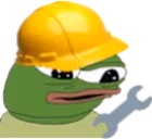 DankMods emote