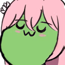 bean_uwu emote