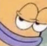 howUdoinBbg emote