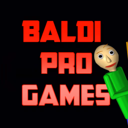 Baldi_Pro_games emote