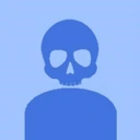 youtubeskull emote