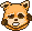 Spiffo emote