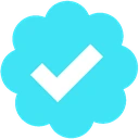 certified_blue emote