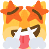 Smorfgurk emote