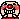 lololol animated emote