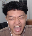 EW static emote