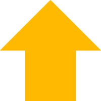 YellowUp emote