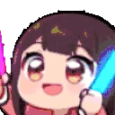 elisHype emote