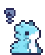 GummyDragon_18 emote