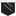 R6_unranked emote