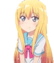 BOW emote