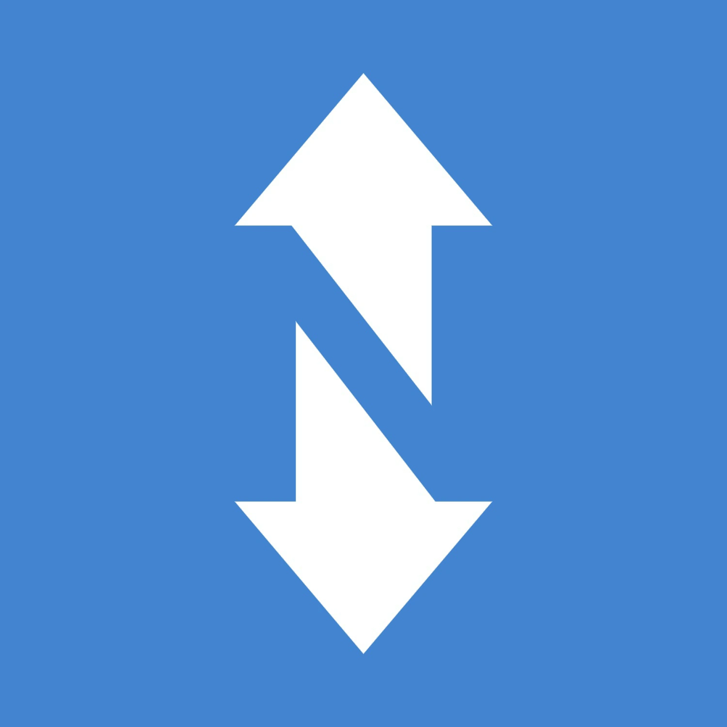 FunPaylogo emote