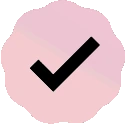 check_raveninha emote