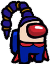 vayneAU emote
