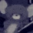 oh_nooo emote