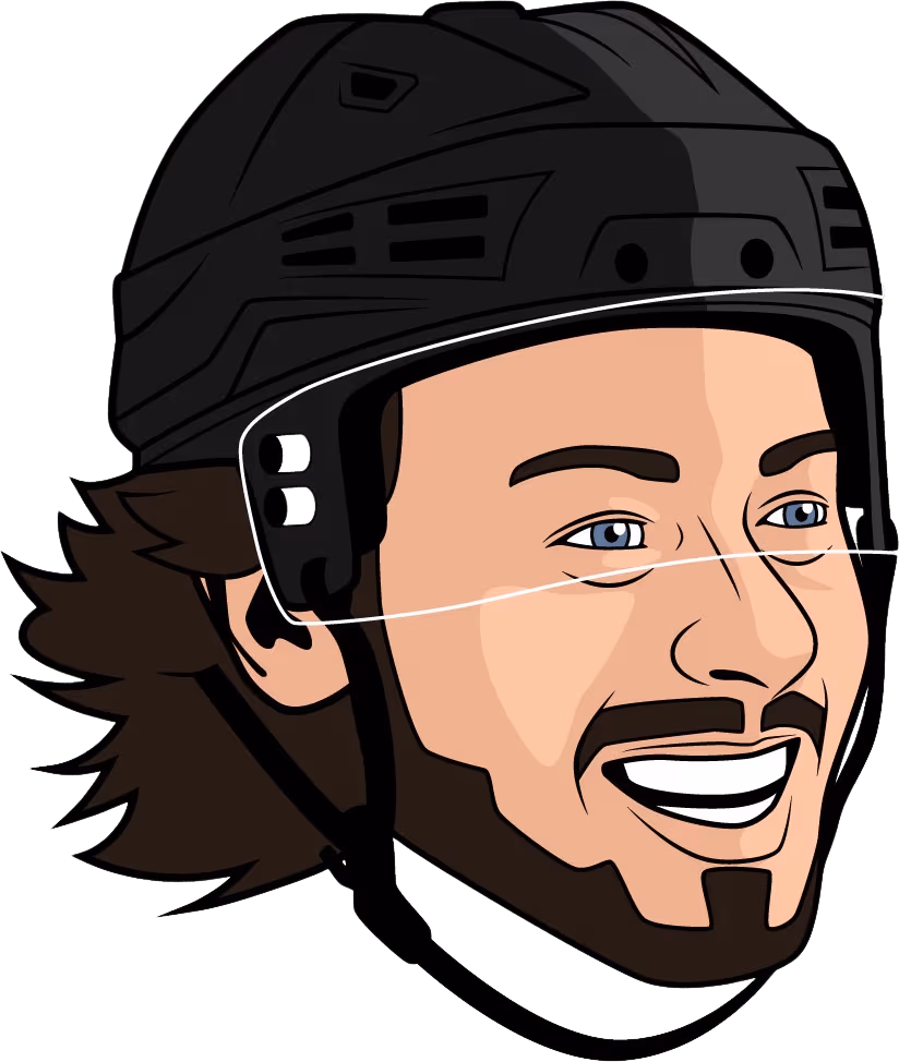QHughes43 emote