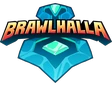 brawlhallagame emote