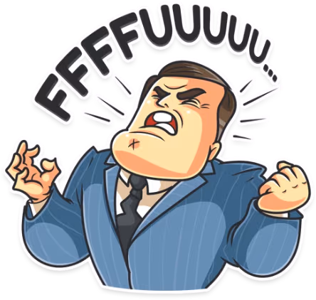 Trader_FU emote