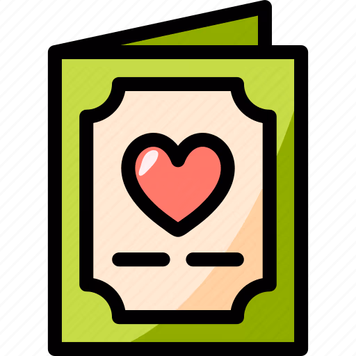 heart_card emote