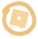Resistance emote