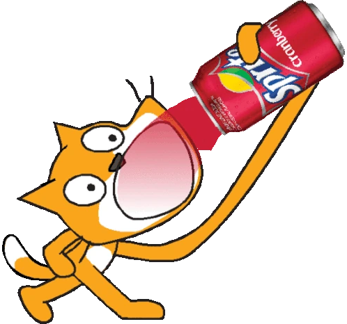 cat_sprite emote