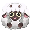 RollWooloo emoji