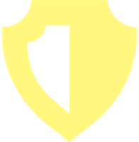 PastelYellow emote
