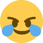 angryjoy2 emote