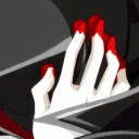 c_stain emote