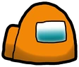 amongusvote_orange emote