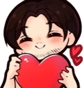 MaorL emote