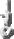 Metal_Key emoji