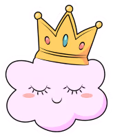Cloud_crown emote