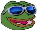 FuehltSichGutAnMann emote