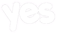 Yes emote