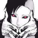 b_perfect emote