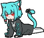 SEGS emote