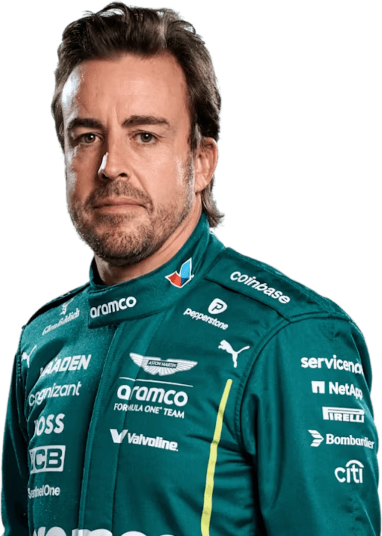 2025_Fernando_Alonso emote