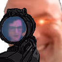 devChecked emote