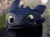 toothlessSmile emote
