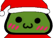 owo emote
