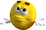 YourLoss emote