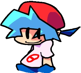 BF_TALKING emote