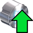 Platinum_Up emote