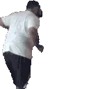 TriPls emoji